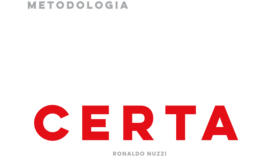 Metodologia Venda Certa